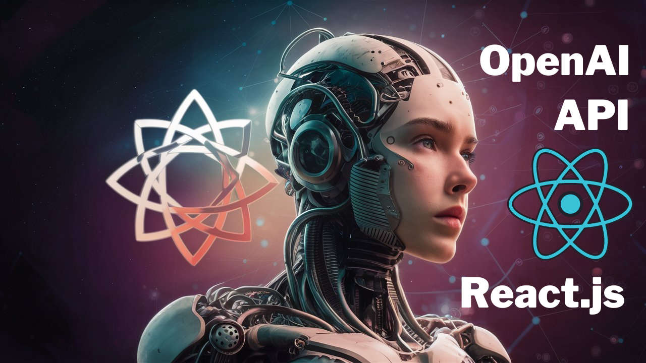 How to Use OpenAI API in ReactJS to Create a Text Summarization Tool