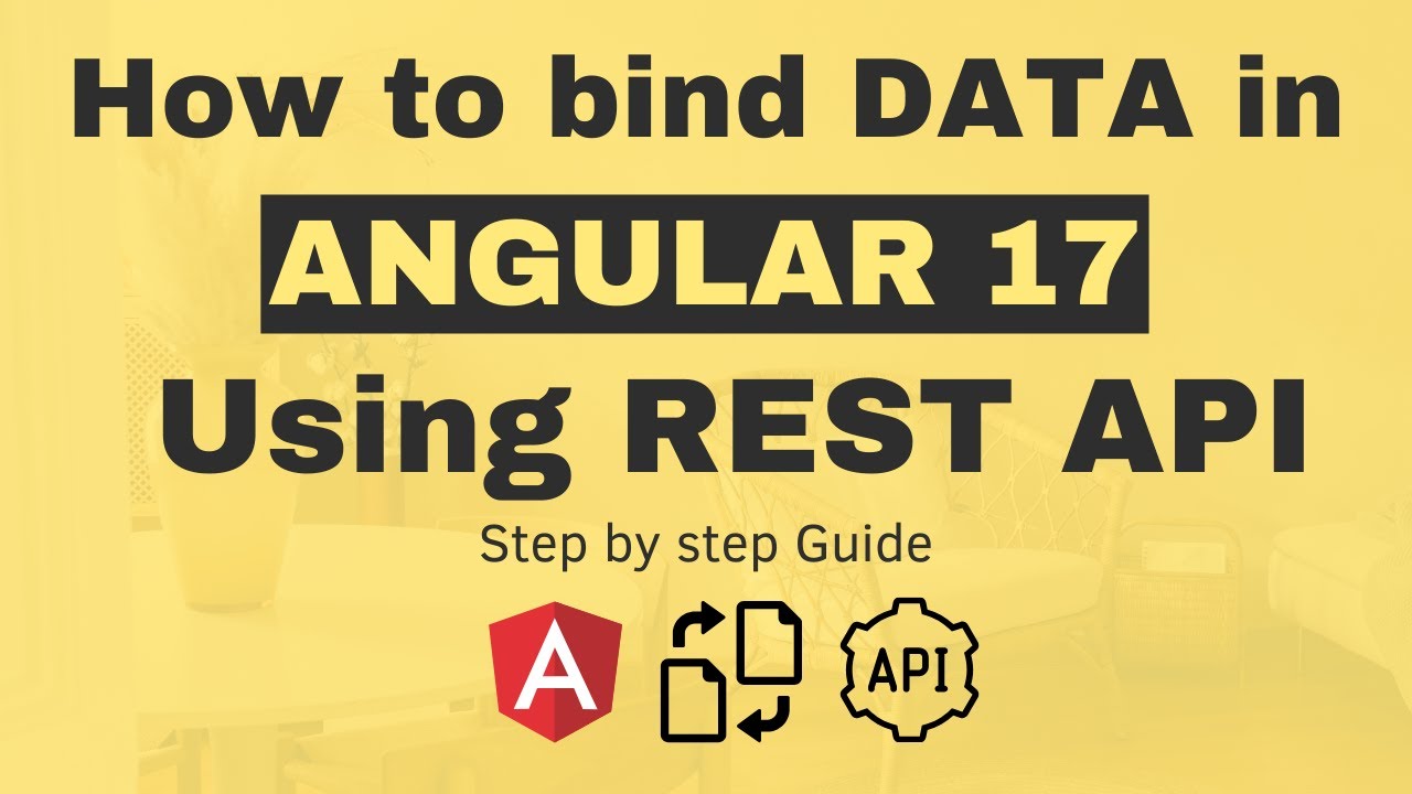 How to install angular 9 and setup first project - 2020 | Angular 9 Tutorial
