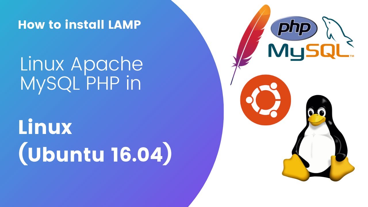 2. Create WhatsApp UI Clone using Angular 10 (Completed Sidebar)
