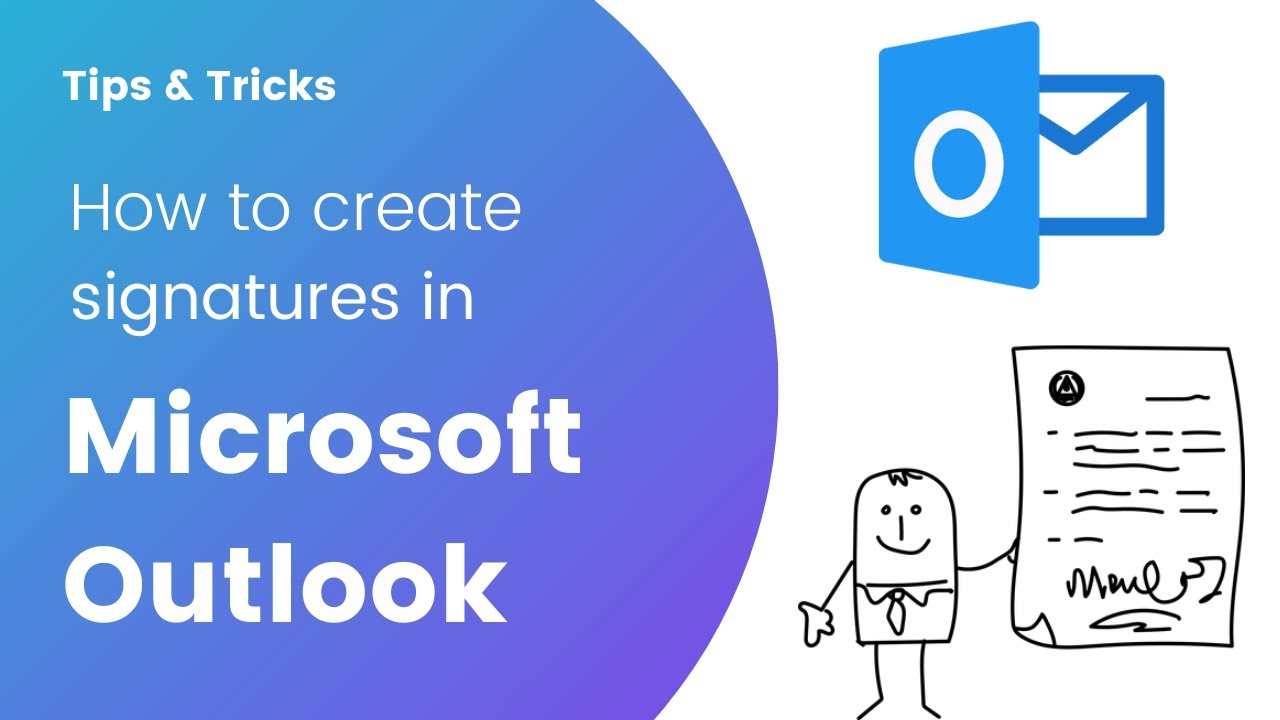 How to integrate google analytics in wordpress