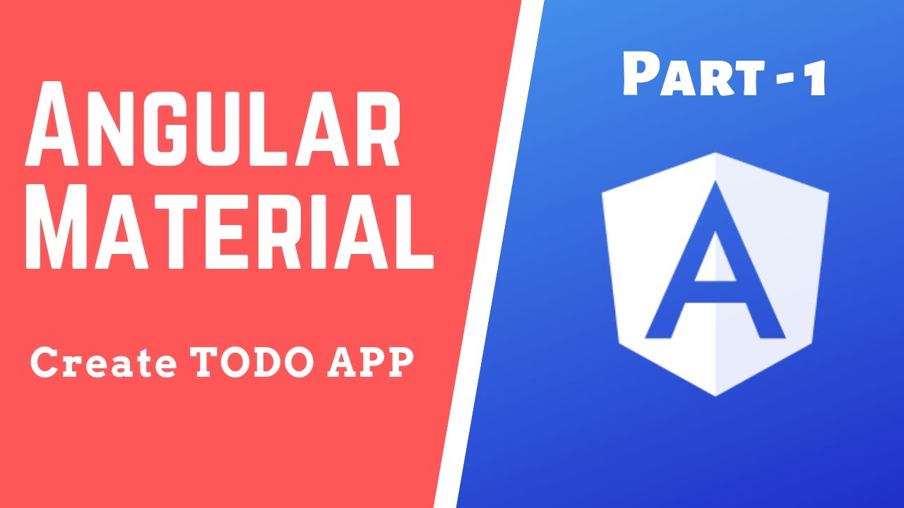 How to add bootstrap in angular 11?