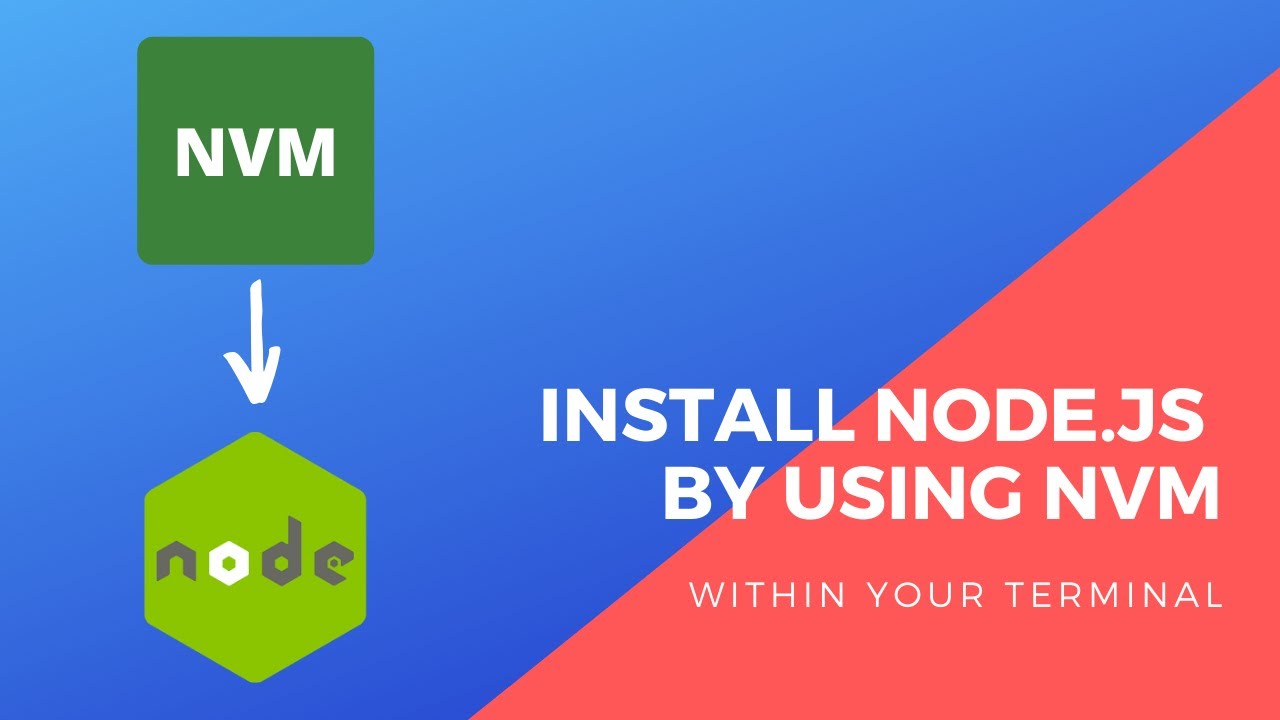 How to upload website on Hostinger 2021?