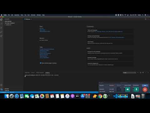 How to use REST Api in Angular 11? Simple HttpClient CRUD Tutorial
