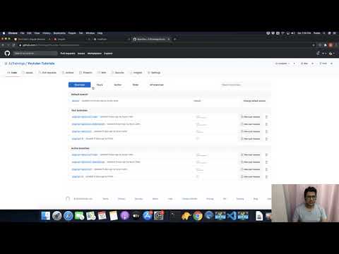 How to Create a Private Email in Hostinger