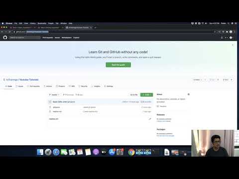 How To Update Nodejs to latest Version With NVM?