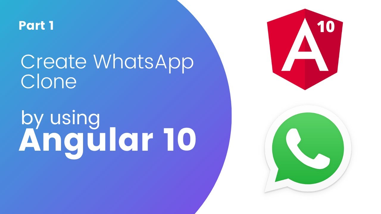 Build Starbucks Landing Page Clone using HTML and CSS - Part 1