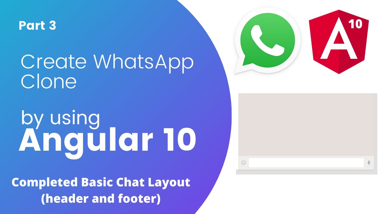 Autocomplete Search Suggestions With HTML CSS and Javascript