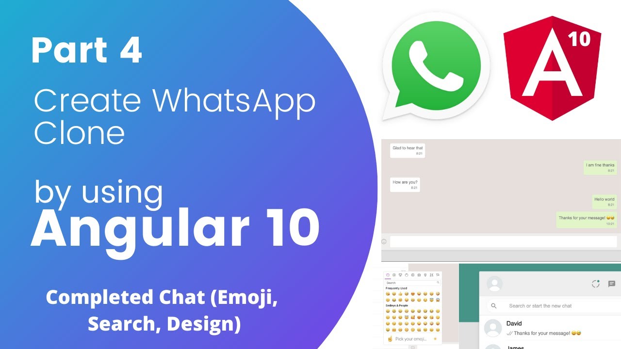 How to create a bottom sheet in pure HTML CSS and Javascript