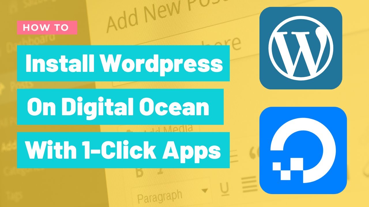 How to Make Modal in Angular | Build Custom Dialog in Angular