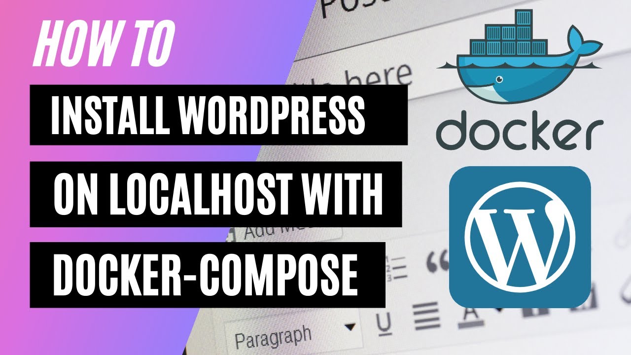 How to store data in localstorage using Angular 13?