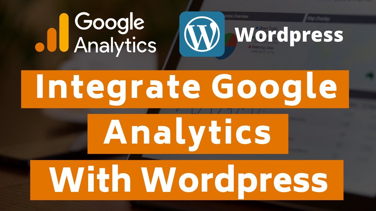 How To Install The Heroku CLI on Mac OS?