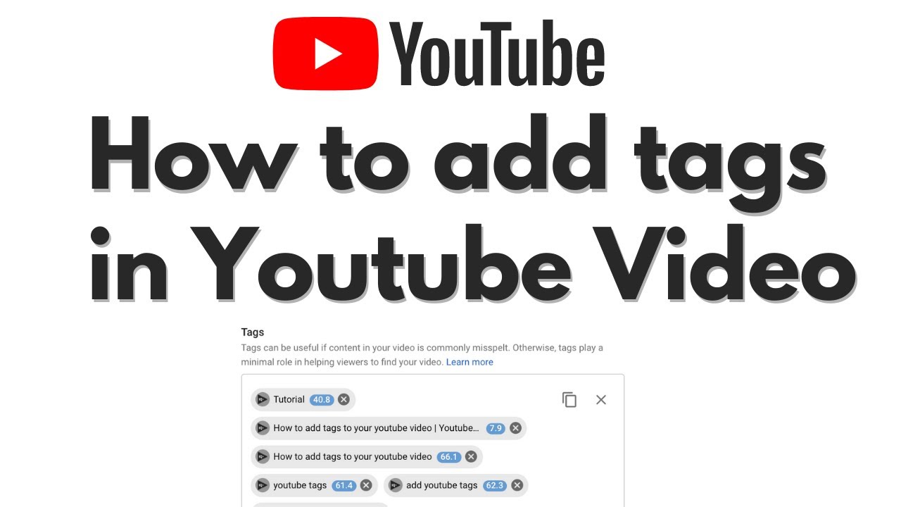 Create Google Contacts Clone with HTML5, CSS3, Javascript, Node.js, Express.js and MySQL | Part 3