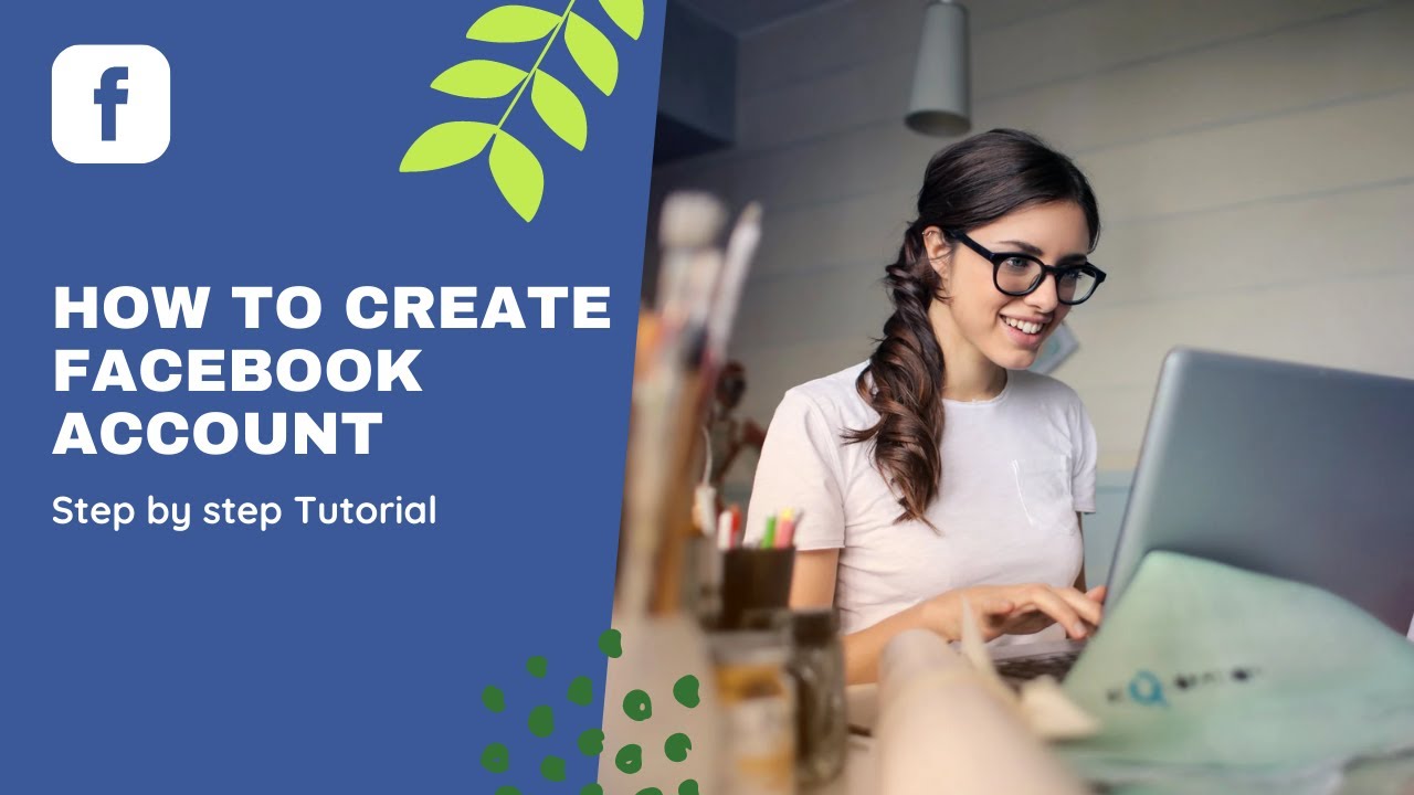 Create Google Contacts Clone with HTML5, CSS3, Javascript, Node.js, Express.js and MySQL | Part 4