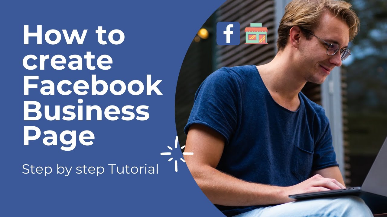 How to delete GitHub repository 2022