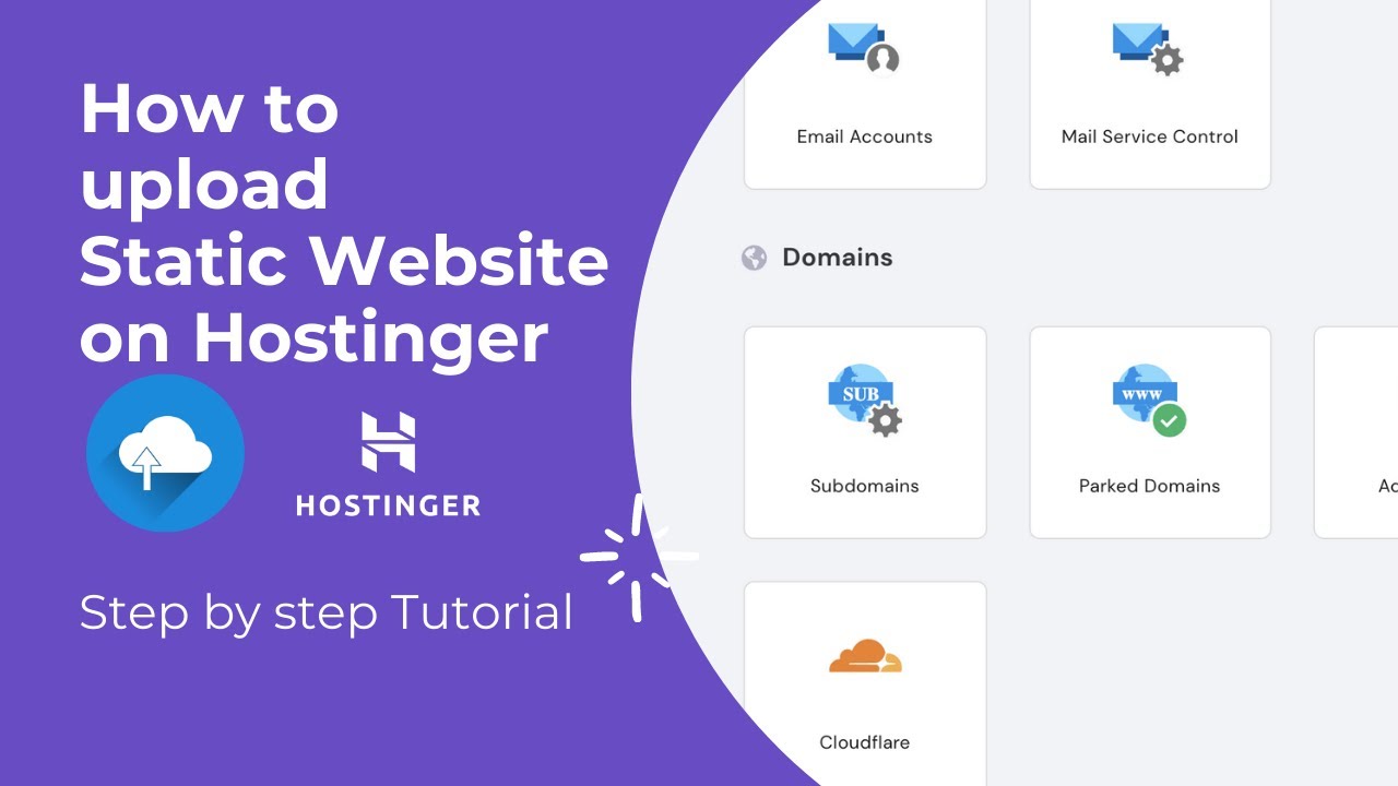 How to change image onClick in javascript 2022