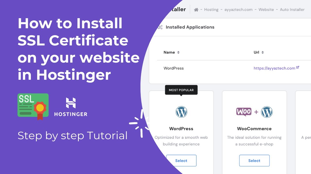 How to create a timer in javascript 2022