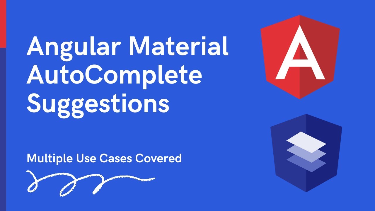 Demo: How to install tailwind css in vs code