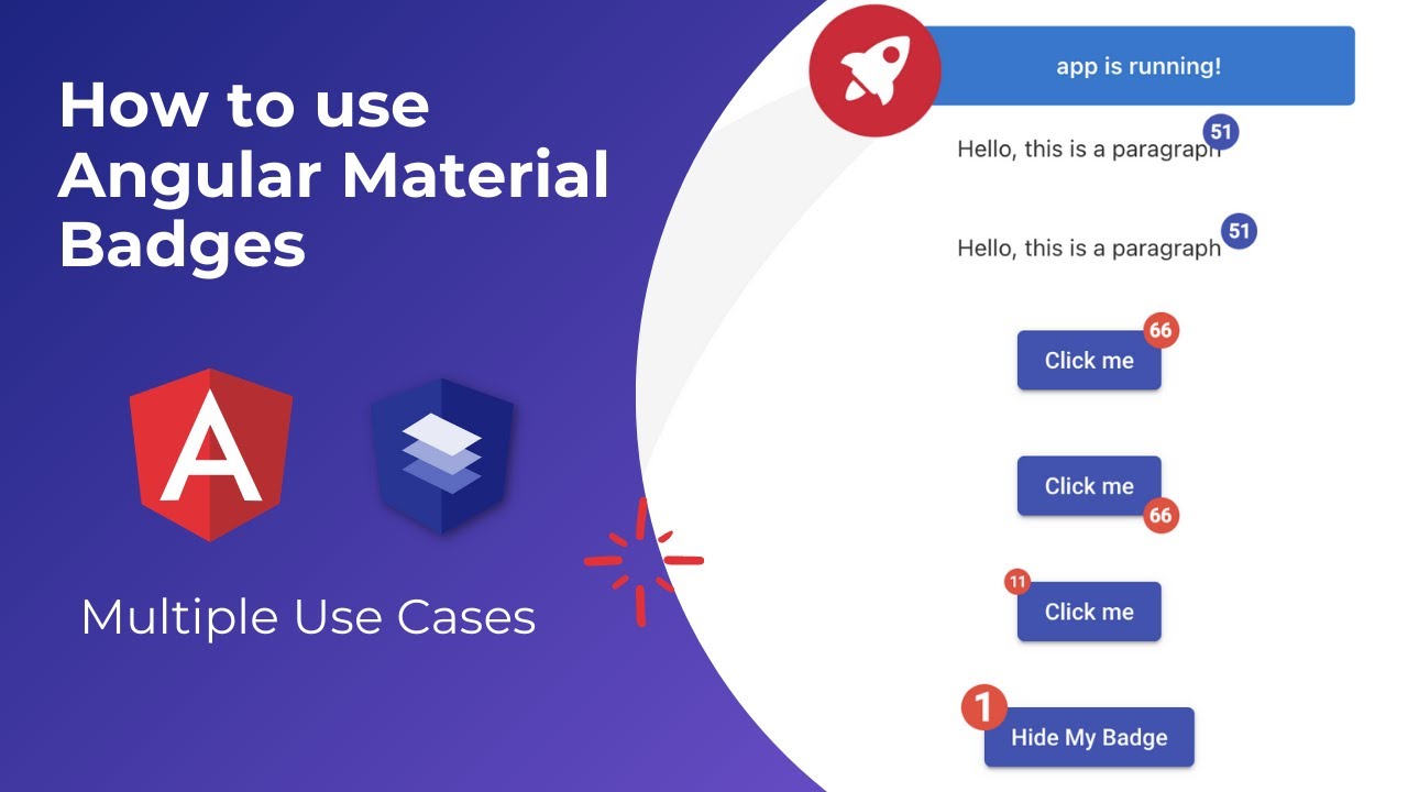 #shorts: How to create playlist in youtube 2022