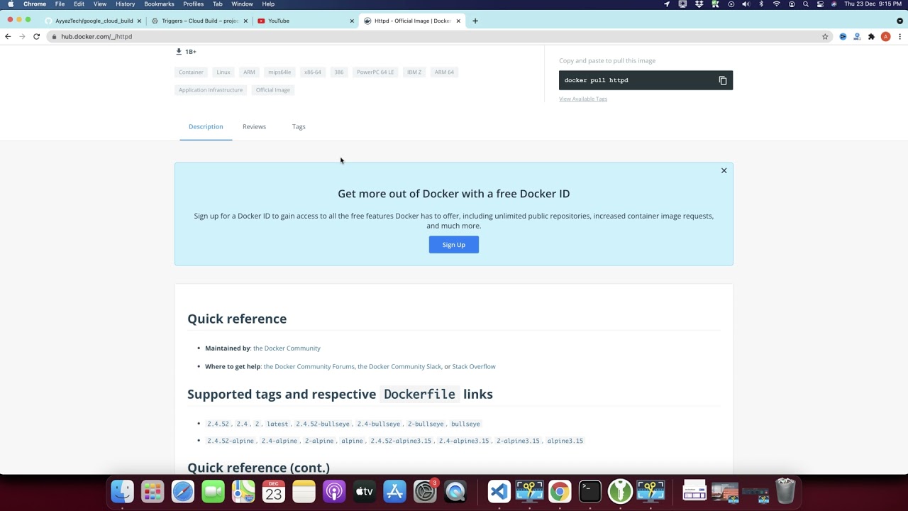 #shorts  How To Install The Heroku CLI on Mac OS?