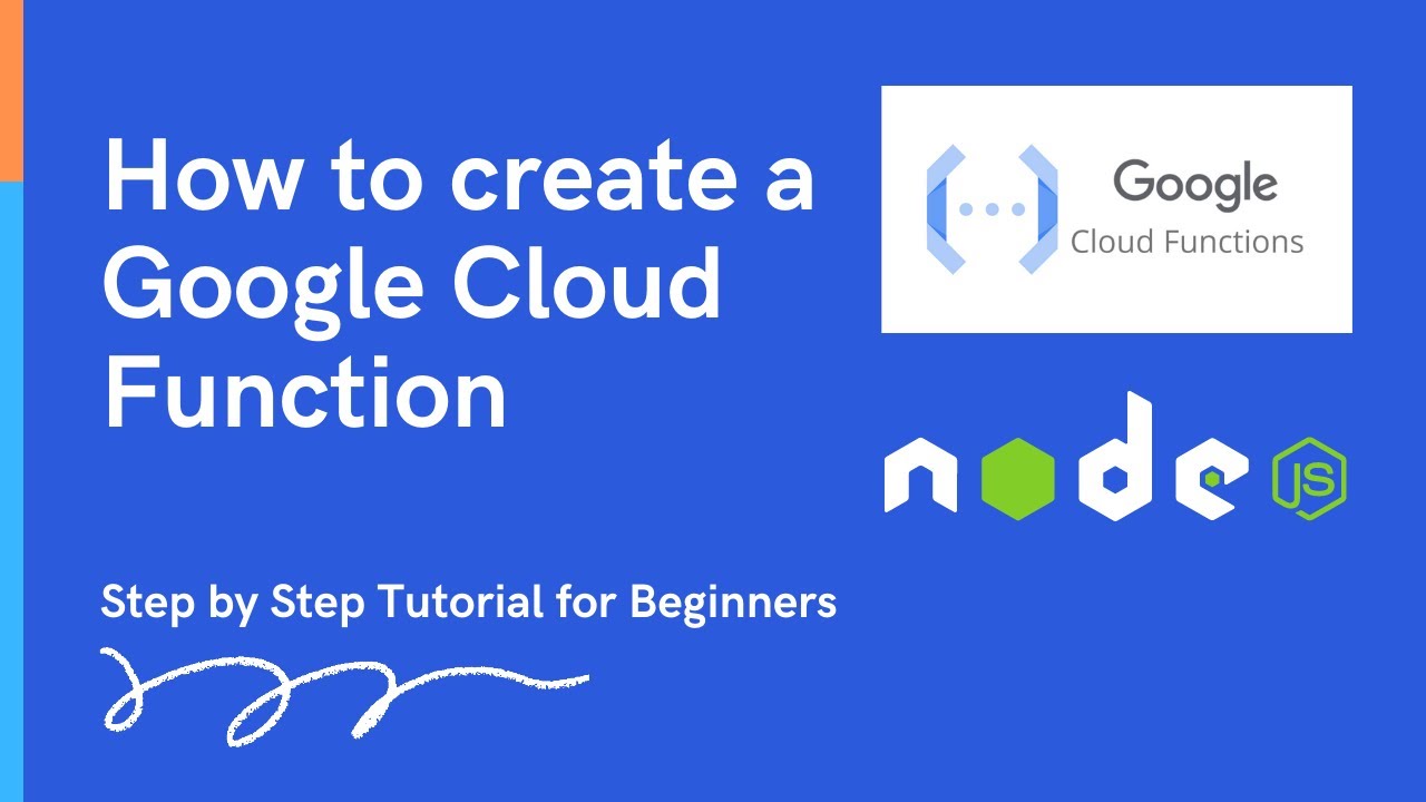 7 ways to make passive income #shorts