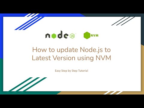 5 facts about Node JS #shorts