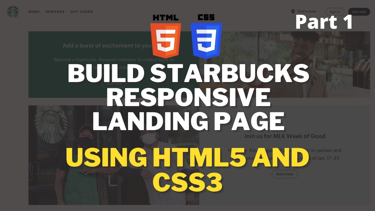 Create snake border animation with CSS3