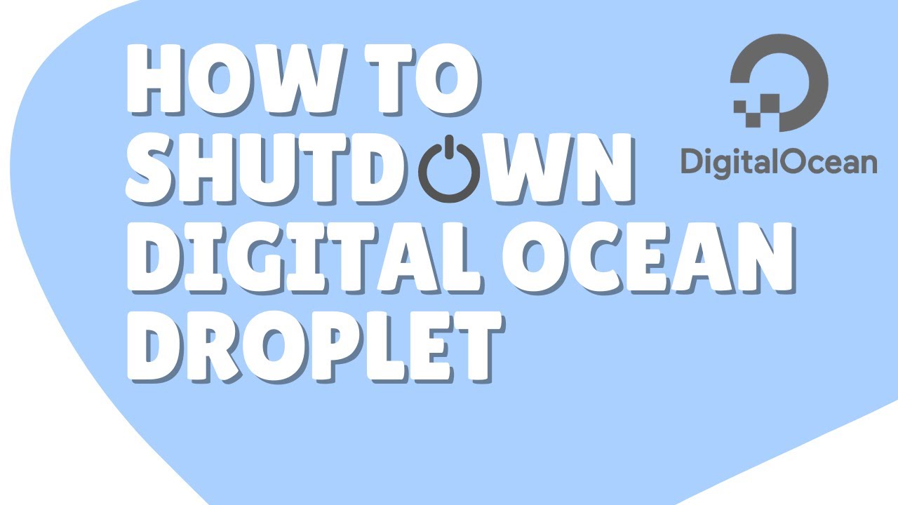Part 8 | Google Contacts Full stack clone with HTML5 + SASS + Javascript + Nodejs Express.js + MySQL