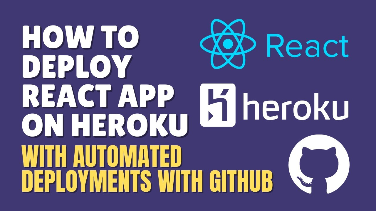 How to create an FTP account in Hostinger and upload with Filezilla?