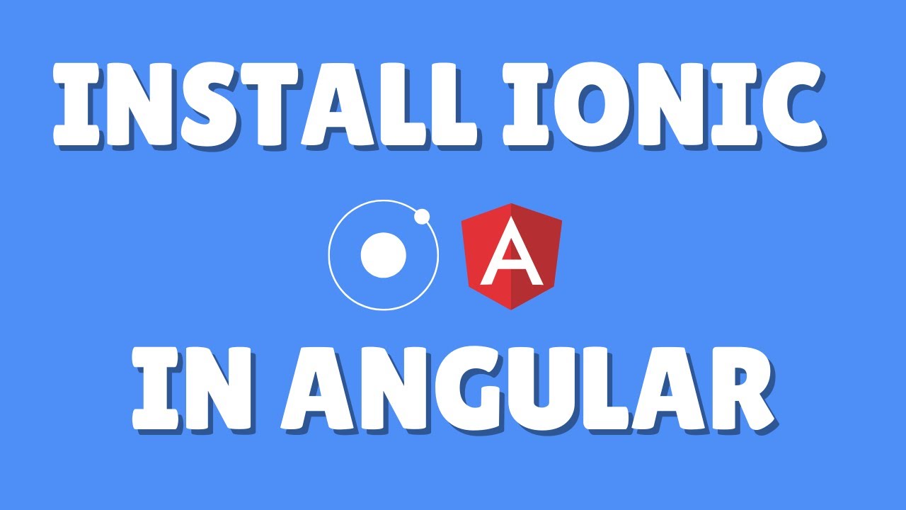 How to use Angular 14 canActivate guard | Auth Guard
