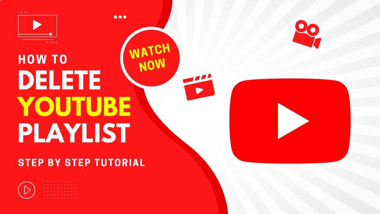 Google Contacts FullStack Clone With HTML5+SASS+Javascript + Nodejs + Express.js + MySQL - Part 10