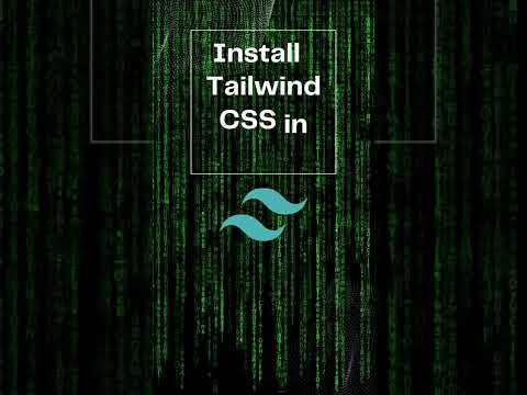 ChatGPT: How to create a landing page in HTML and CSS3