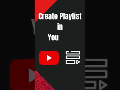 Google Contacts FullStack Clone With HTML5+SASS+Javascript + Nodejs + Express.js + MySQL - Part 12