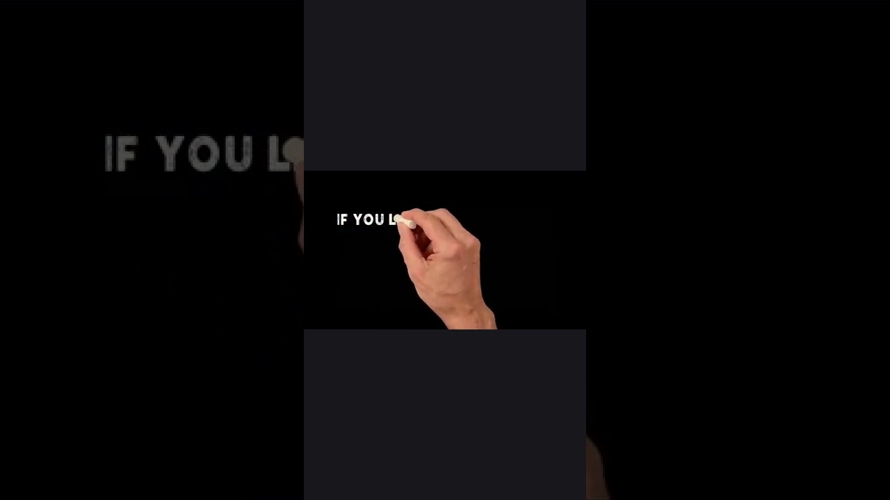 Google Contacts FullStack Clone With HTML5+SASS+Javascript + Nodejs + Express.js + MySQL - Part 13