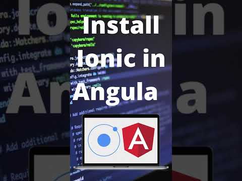 Deploy Angular to Vercel: A Step by Step Guide