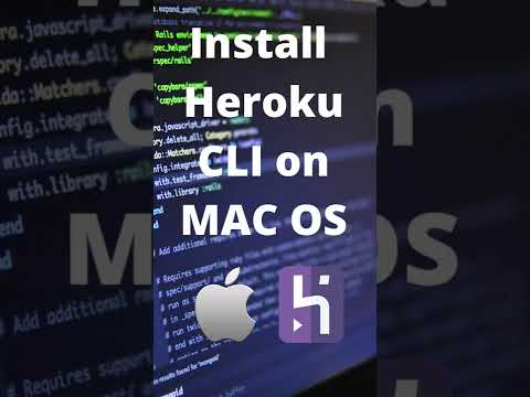 How to Create Tailwind CSS Buttons?