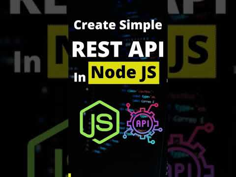 How to add image in angular 14 project?