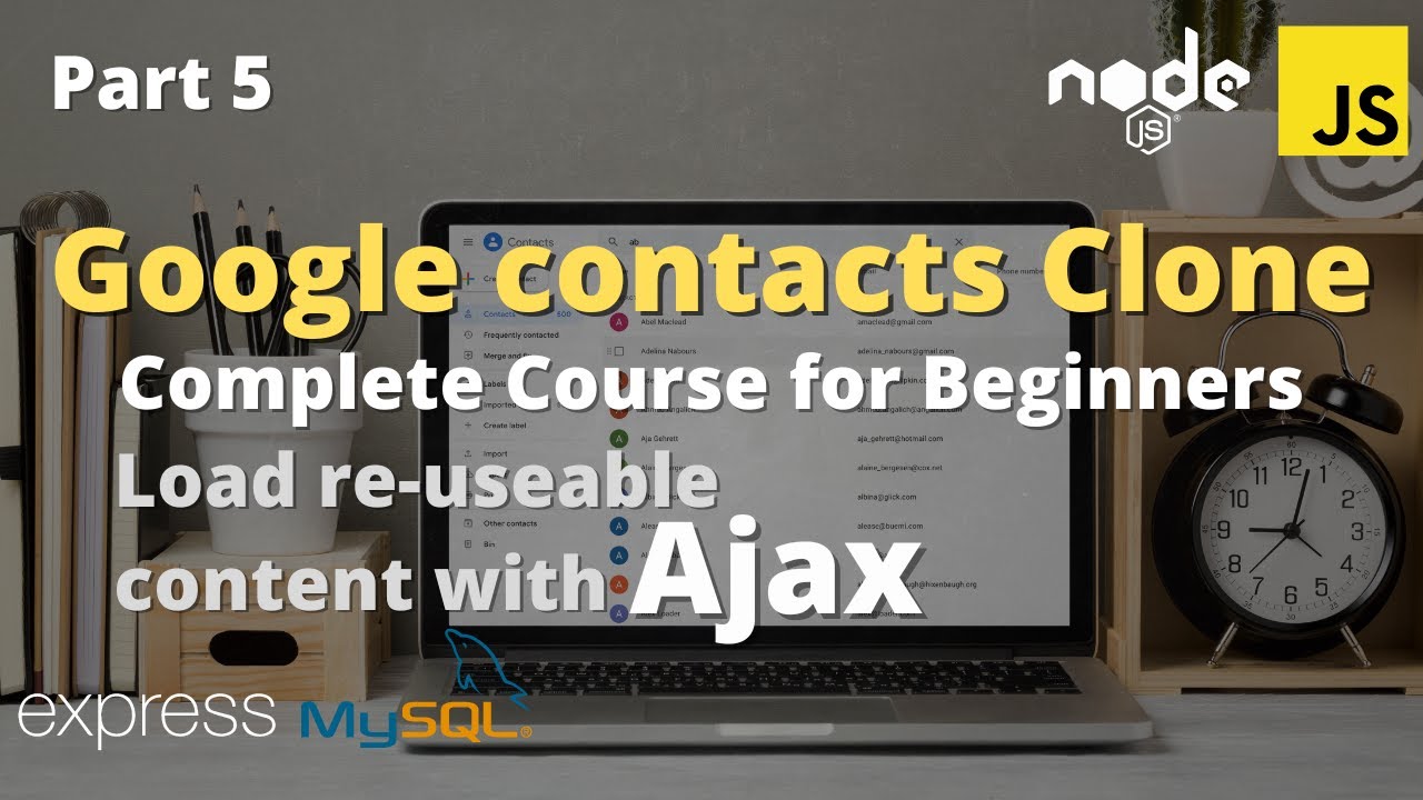 How to create MySQL database in Hostinger and access with phpMyAdmin?
