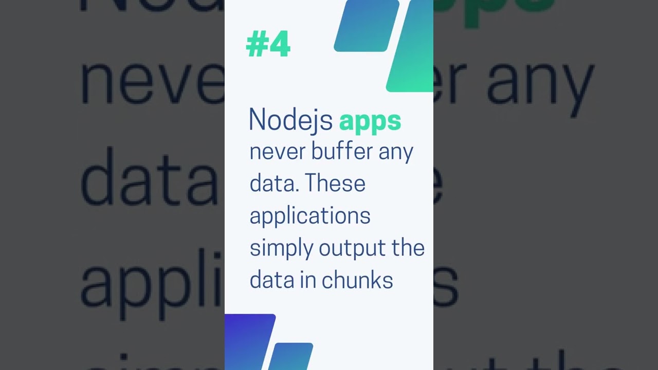 How to install phpMyAdmin on DigitalOcean with 1-click?
