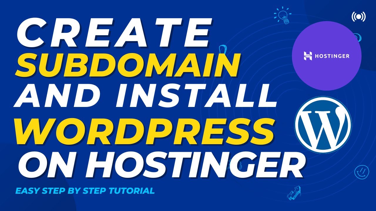 How to create multiple foreign keys on same table in phpMyAdmin?