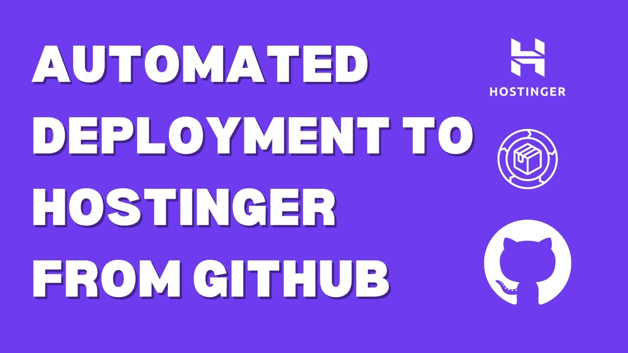 Create Searchable nested TreeView in Vanilla Javascript