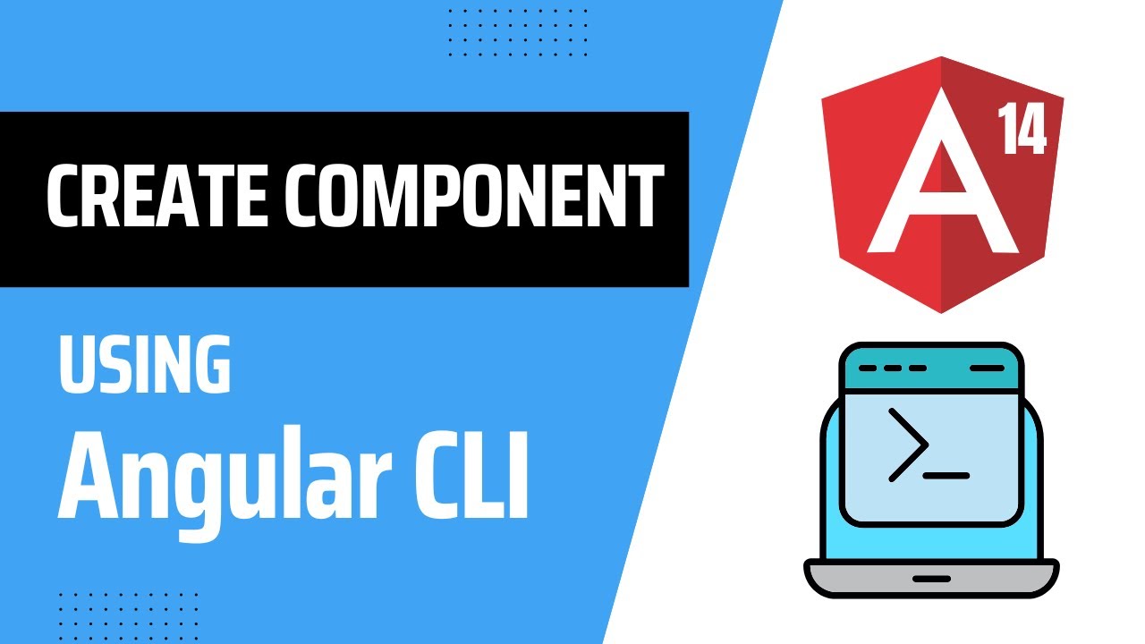Part 1 - FullStack Blog and CMS with Angular Material, Express js, MySQL and Tailwind CSS