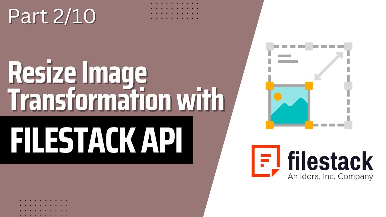 How to call API in Angular using HTTPClient?