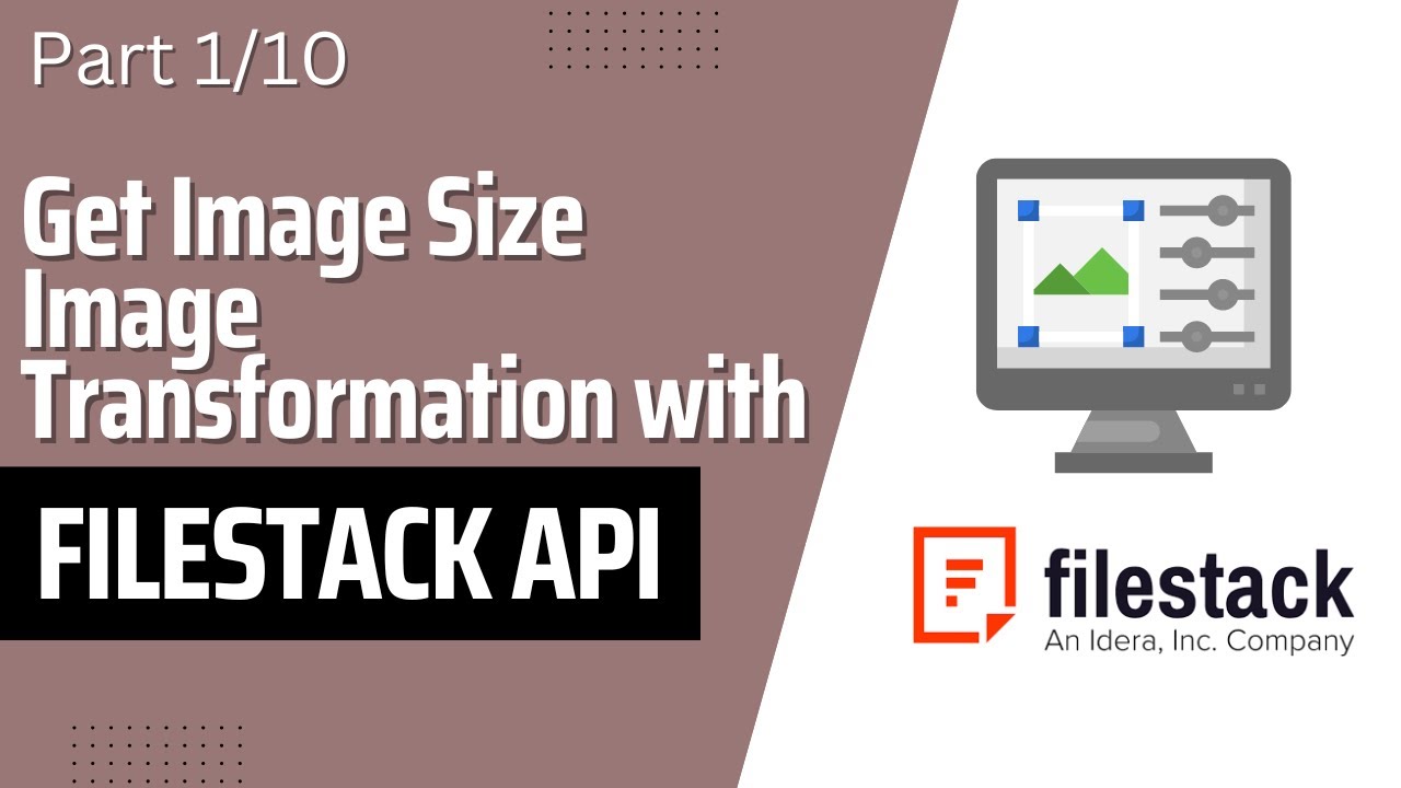 How to add images in angular 16