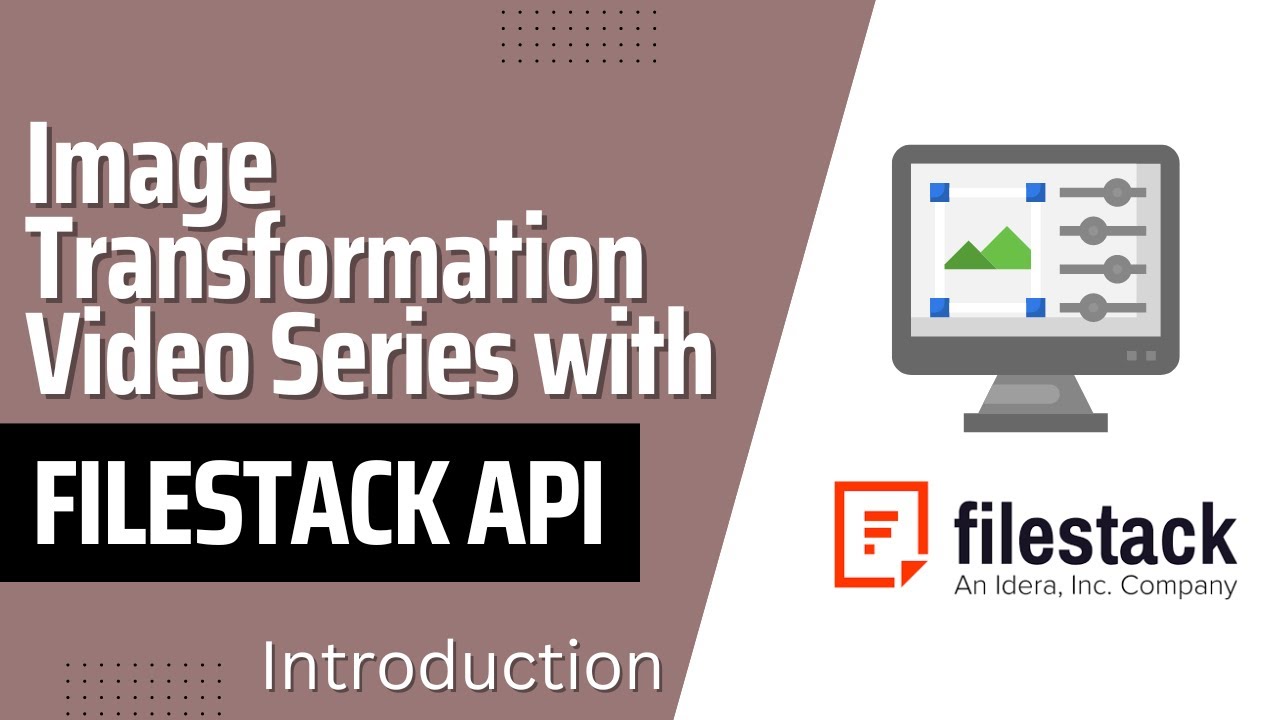 How to make POST requests with Angular 16?