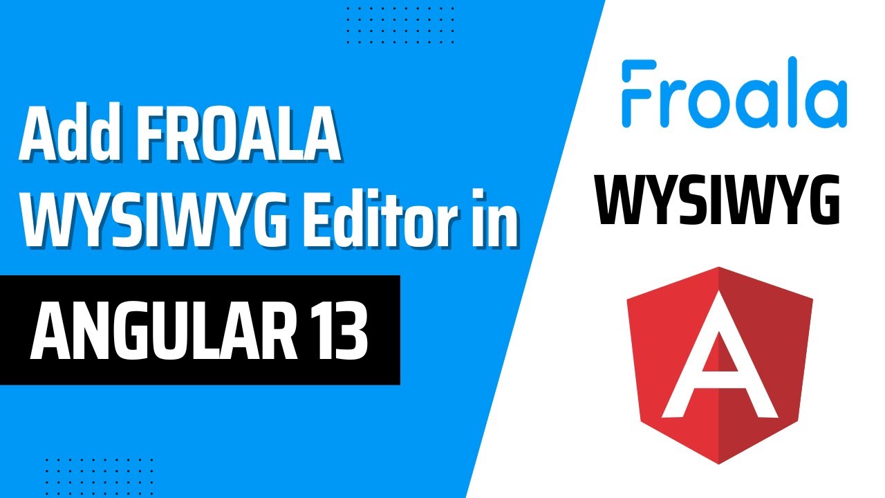 How to build angular 16 App for production?
