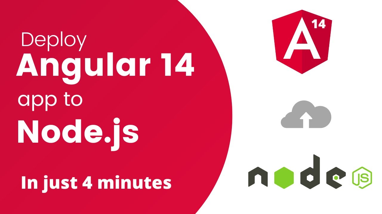 how to create angular service