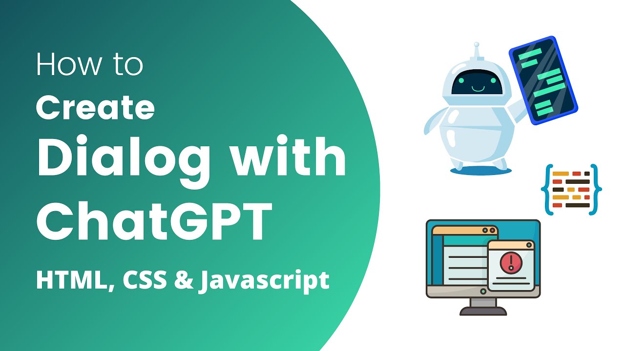 How to debug Angular 16 in Visual Studio Code?