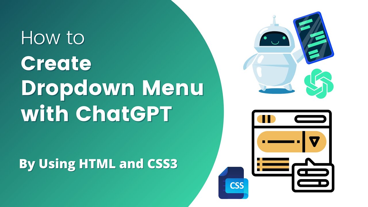 How to deploy Angular 16 project on Netlify?