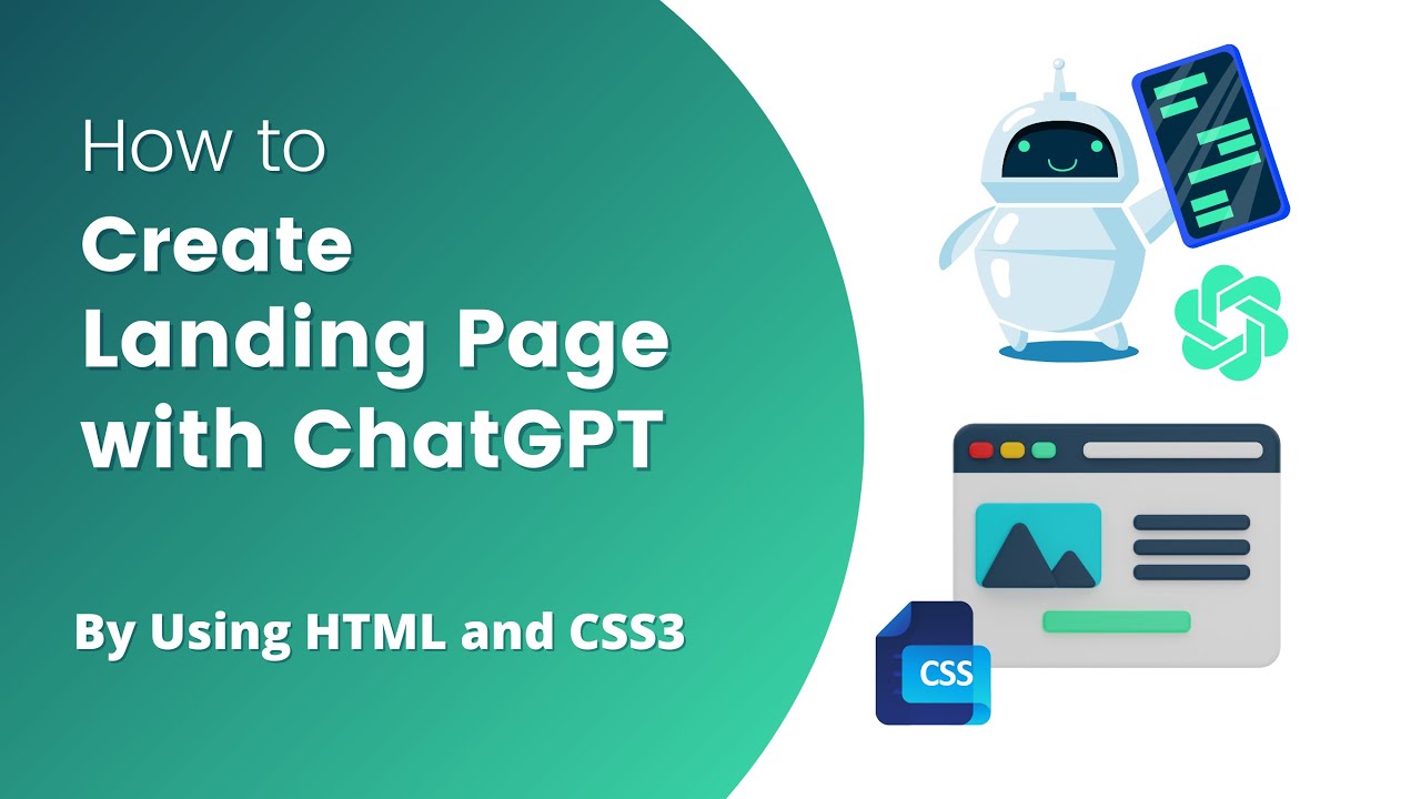 How to deploy Angular 16 app to firebase?