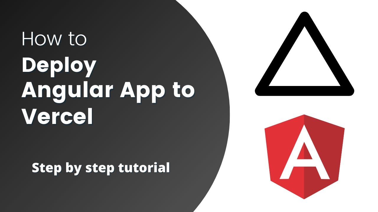 How to switch Angular CLI to older version?